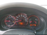 Nissan Altima 2.5 1N4AL21EX9C110685 снимка