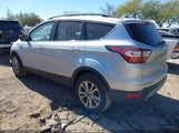 Ford Escape Se 1FMCU0GD1HUB01137 снимка