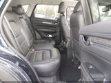 Mazda Cx-5 Grand Touring JM3KFBDM2J0437460 снимка
