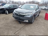 Honda Ridgeline Rtl-E 5FPYK3F76LB010791 photo