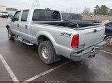 Ford F-250 Lariat/Xl/Xlt 1FTNW21FX2ED34044 снимка