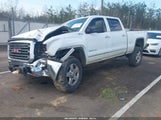 GMC Sierra 2500Hd Slt 1GT12ZE87FF170346 снимка
