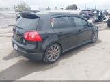 Volkswagen Gti 4-Door WVWGV71KX7W258526 photo
