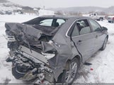 Toyota Camry Se 4T1BF1FK7GU121158 снимка