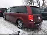 Dodge Grand Caravan Sxt 2C4RDGCG5KR564023 снимка