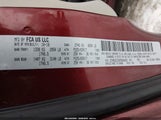 Dodge Grand Caravan Sxt 2C4RDGCG5KR564023 снимка