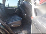Lexus Gx 460 Premium JTJJM7FX9A5017757 снимка