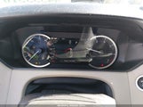 Miniaturka zdjęcia 7