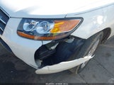 Hyundai Santa Fe Limited/Se 5NMSH13EX7H020748 photo