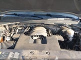 Chevrolet Silverado  High Country 3GCUKTEC4EG564625 снимка