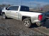 Chevrolet Silverado  High Country 3GCUKTEC4EG564625 снимка
