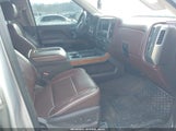 Chevrolet Silverado  High Country 3GCUKTEC4EG564625 снимка