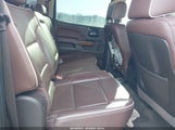 Chevrolet Silverado  High Country 3GCUKTEC4EG564625 снимка
