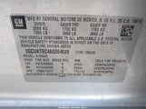 Chevrolet Silverado  High Country 3GCUKTEC4EG564625 снимка