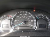 Toyota Camry Le 4T1BF1FK4DU711488 снимка