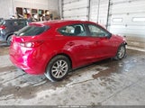 Mazda Mazda3 Sport 3MZBN1K71HM147587 снимка