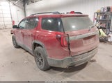 GMC Acadia Awd At4 1GKKNLLS2MZ231576 снимка