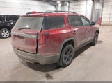 GMC Acadia Awd At4 1GKKNLLS2MZ231576 снимка