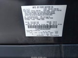 Ford Taurus Se 1FAHP2D83DG230399 снимка