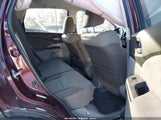 Honda Cr-V Ex 5J6RM4H58CL073326 снимка