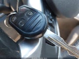 Ford Mustang Gt Premium 1ZVBP8CF1E5247683 снимка