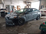 Ford Focus Sel 1FADP3H23JL202597 снимка