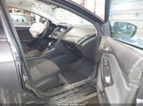 Ford Focus Sel 1FADP3H23JL202597 снимка