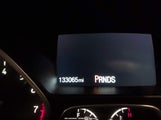 Ford Focus Sel 1FADP3H23JL202597 снимка