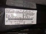Ford Focus Sel 1FADP3H23JL202597 снимка