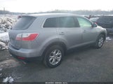 Mazda Cx-9 Sport JM3TB3BVXB0304948 снимка