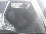 Mazda Cx-9 Sport JM3TB3BVXB0304948 снимка