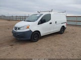 Nissan Nv200 S/Sv 3N6CM0KNXEK697412 fotografie