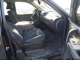 Chevrolet Silverado  Lt1 1GCEK19048Z263155 снимка