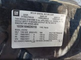 Chevrolet Silverado  Lt1 1GCEK19048Z263155 снимка