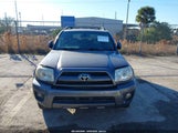 Toyota 4Runner Limited V6 JTEBU17R670120107 снимка