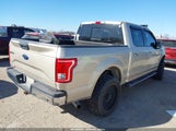 Ford F-150 Xlt 1FTEW1CP3HKE13078 снимка