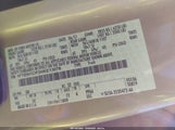 Ford F-150 Xlt 1FTEW1CP3HKE13078 снимка