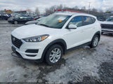 Hyundai Tucson Value KM8J33A43LU157254 снимка