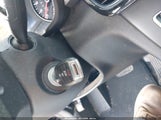 Kia Optima Lx 5XXGT4L37HG125803 снимка