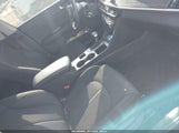 Kia Optima Lx 5XXGT4L37HG125803 снимка