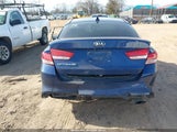 Kia Optima Lx 5XXGT4L37HG125803 снимка