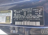 Kia Optima Lx 5XXGT4L37HG125803 снимка