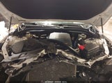 Cadillac Ct5 Luxury 1G6DS5RK2L0155668 снимка