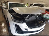 Cadillac Ct5 Luxury 1G6DS5RK2L0155668 снимка