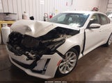 Cadillac Ct5 Luxury 1G6DS5RK2L0155668 снимка