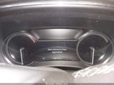 Cadillac Ct5 Luxury 1G6DS5RK2L0155668 снимка
