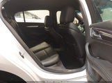 Cadillac Ct5 Luxury 1G6DS5RK2L0155668 снимка