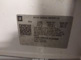 Cadillac Ct5 Luxury 1G6DS5RK2L0155668 снимка