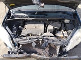 Toyota Sienna Xle V6 5TDYK3DC5BS051531 снимка