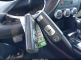 Mazda Cx-5 Sport JM3KE4BY8G0682101 снимка